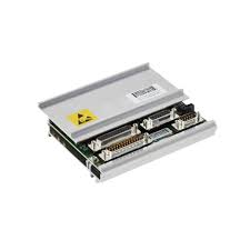 ABB 3HAC044168-001 RMU101 Serial Measurement Board for Industrial Robots
