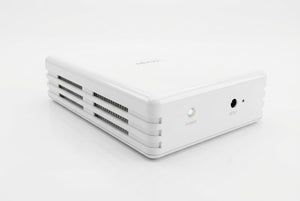 Intesis FJ-RC-WIFI-1BT AC Cloud Control Wi-Fi Interface for Fujitsu Halcyon