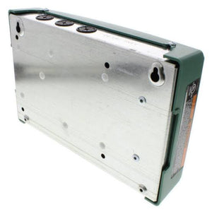 Taco ZVC406-4 6-Zone Valve Control Module with Priority