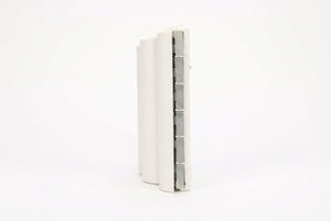 Carel ADPH003000 Wall Mount Control Panel Backlit LCD pCO Interface