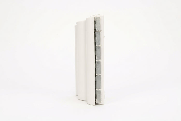 Carel ADPH003000 Wall Mount Control Panel Backlit LCD pCO Interface