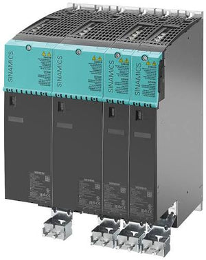 Siemens 6SL3353-1AE37-3AA0 SINAMICS 730A Replacement Power Block