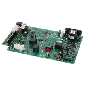 Trane CNT09419 Ignition Control Board Gas Furnace Module