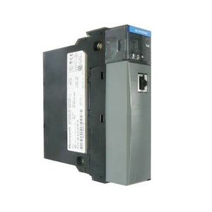 Honeywell TC-CCR013 Redundant ControlNet Interface Module