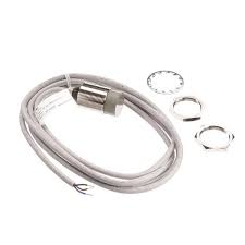 B7AP-M1 | Omron Contactless Power Coupler IP67 Electromagnetic Signal and Power Transfer for B7A Automation Units