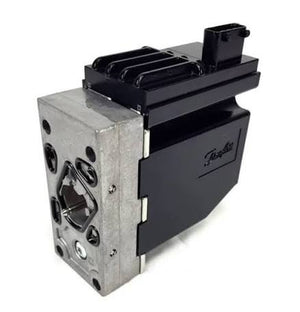 Danfoss 157B4734 PVEA Electrohydraulic Proportional Valve Actuator