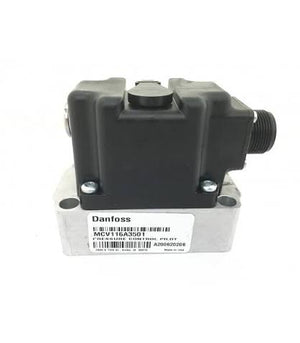 Danfoss MCV116A3501 Pressure Control Pilot PCP Valve Type 3