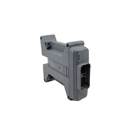 Danfoss MC050 110 00000 Plus+1 Mobile Machine Microcontroller
