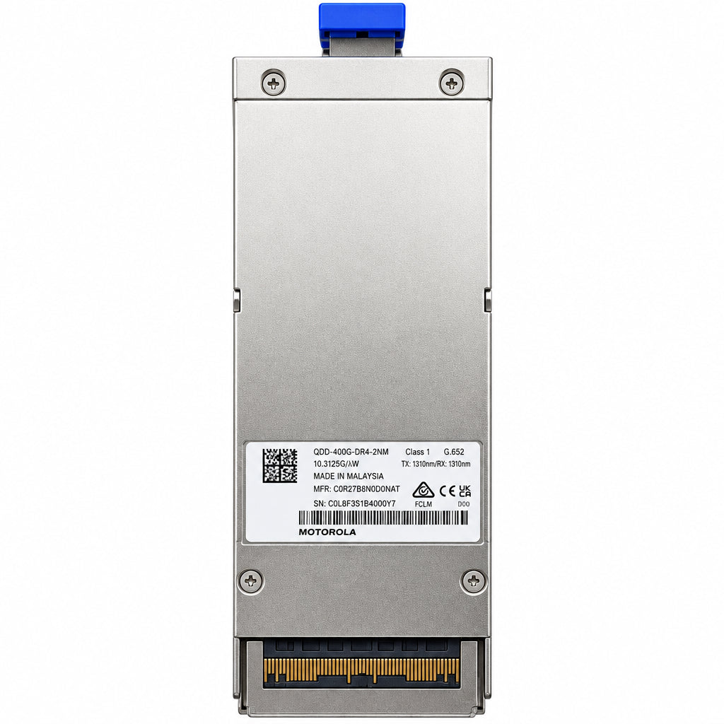 Cisco ONS-CFP2-WDM-1KL 200G CFP2 WDM Optical Transceiver