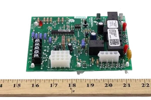 White-Rodgers D340354P01 Furnace Control Board for Trane Systems