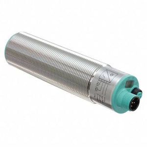 Pepperl+Fuchs UC500-30GM-IUR2-V15 Ultrasonic Distance Sensor 500mm
