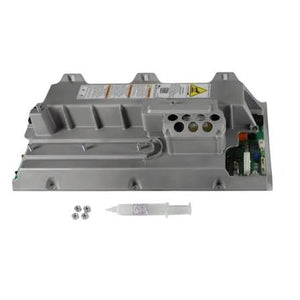 Trane DRV03690 Variable Frequency Drive Kit 6.3 kW 5T Commercial HVAC