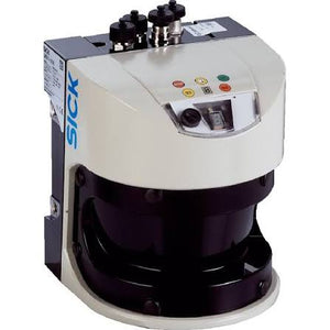 SICK LMS511-20100 PRO 2D LiDAR Laser Measurement Scanner