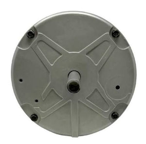 Genteq 5SME39HXL3016 ECM 3.0 Blower Motor, 1/2 HP, 120/240V
