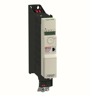 Schneider Electric ATV32H075N4 Altivar 32 0.75 kW Variable Frequency Drive