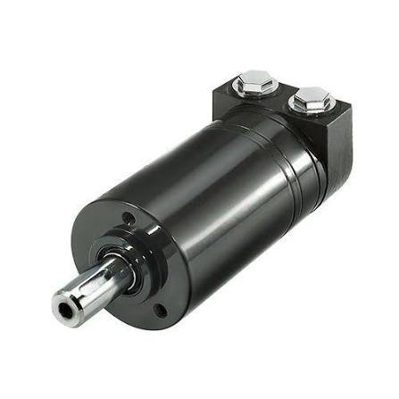 Danfoss 151G0013 OMM Compact Gerotor Orbital Hydraulic Motor