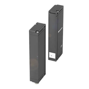 Balluff BLG1-010-210-070-PV01-SX Photoelectric Sensor 2.1M PNP NO