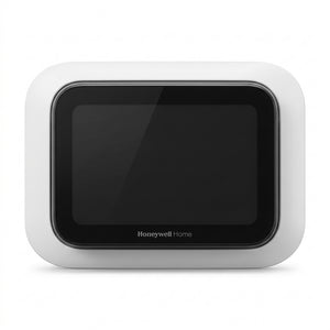 Honeywell Home ElitePRO YTHX1200B8/U Smart Thermostat IAQ Redlink