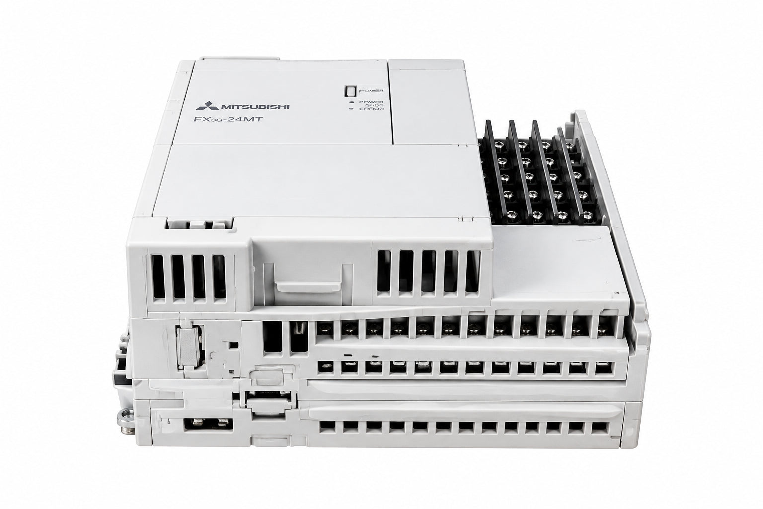 Yaskawa SGDV-R70AE1A SERVOPACK Servo Drive for Motion Control