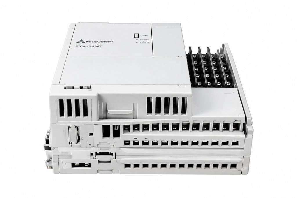 Yaskawa SGDV-R70AE1A SERVOPACK Servo Drive for Motion Control