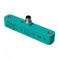 Pepperl+Fuchs PMI120-F90-IU-V1 Inductive Linear Positioning Sensor 120mm