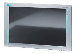 Siemens 6AV7862-2TA00-1AA0 SIMATIC SCD1900 19-Inch Touchscreen Monitor