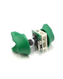 Jungheinrich 77900074 Drive Accelerator Travel Switch Controller