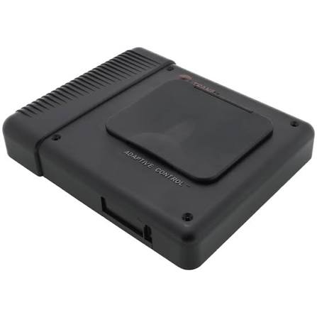 Trane MOD02092 Dynaview Control Module with Display for CH530 Systems