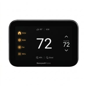 Honeywell Home ElitePRO YTHX1200B8/U Smart Thermostat IAQ Redlink