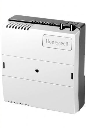 Honeywell W7751F2003 Variable Air Volume VAV Controller