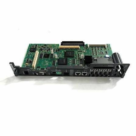 GE Fanuc A16B-3200-0780 Main PCB Board for CNC and Industrial Machine Control Systems