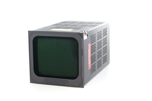 066-03137-3100 | Honeywell Certified Avionics Electronic Display Unit