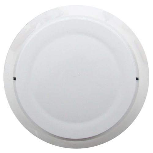 SD365-IV | Fire-Lite Intelligent Addressable Photoelectric Smoke Detector, Ivory