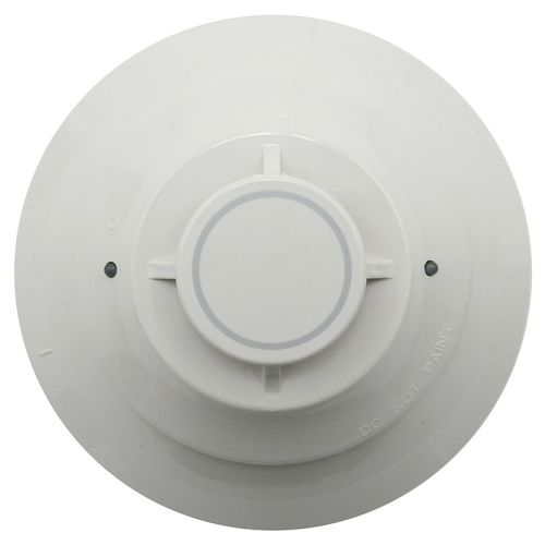 NH-100R | Notifier Intelligent Addressable Thermal Detector
