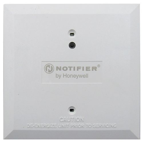 NC-100R | Notifier Addressable Relay Module