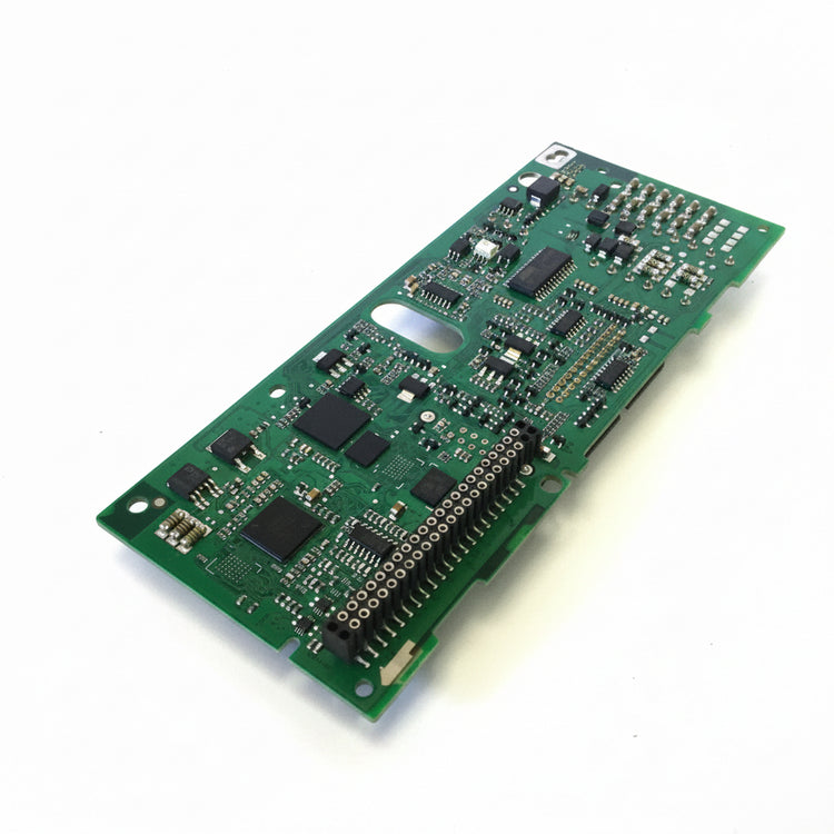 Danfoss 130B1151 Electronic PC Board Control Component