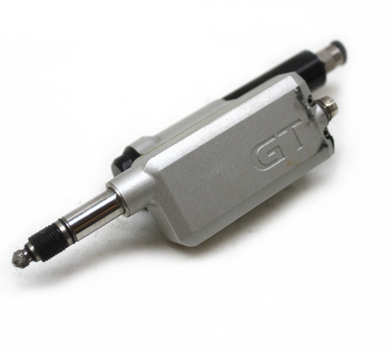 GT2-A12 | Keyence Digital Contact Sensor Head, Air Cylinder Type, 12 mm Range, IP67