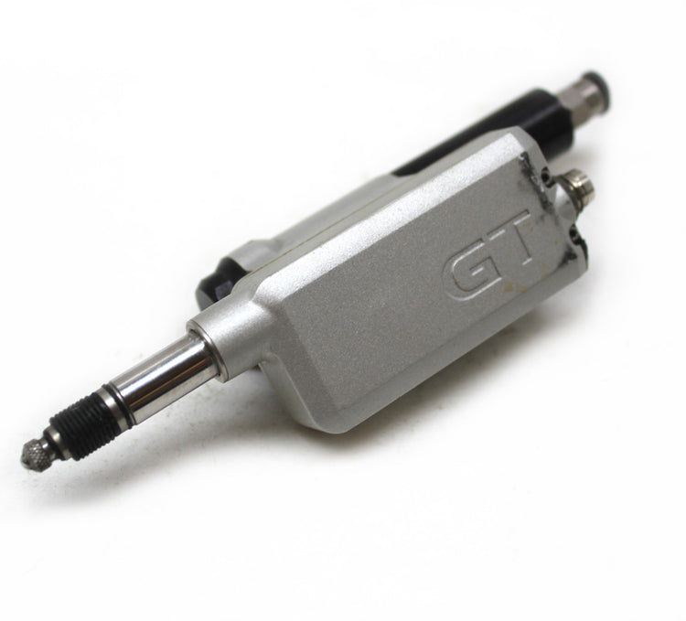 GT2-A12 | Keyence Digital Contact Sensor Head, Air Cylinder Type, 12 mm Range, IP67