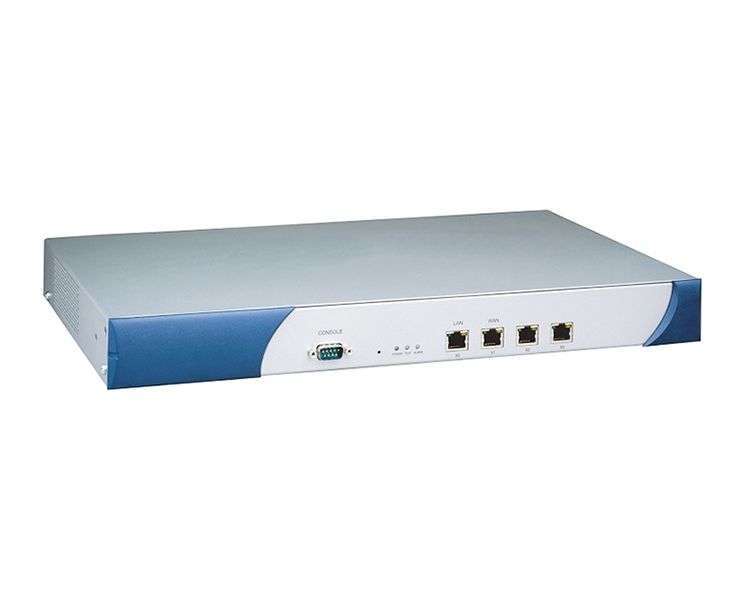 IPS-4255-K9 | Cisco Intrusion Protection System Appliance Sensor
