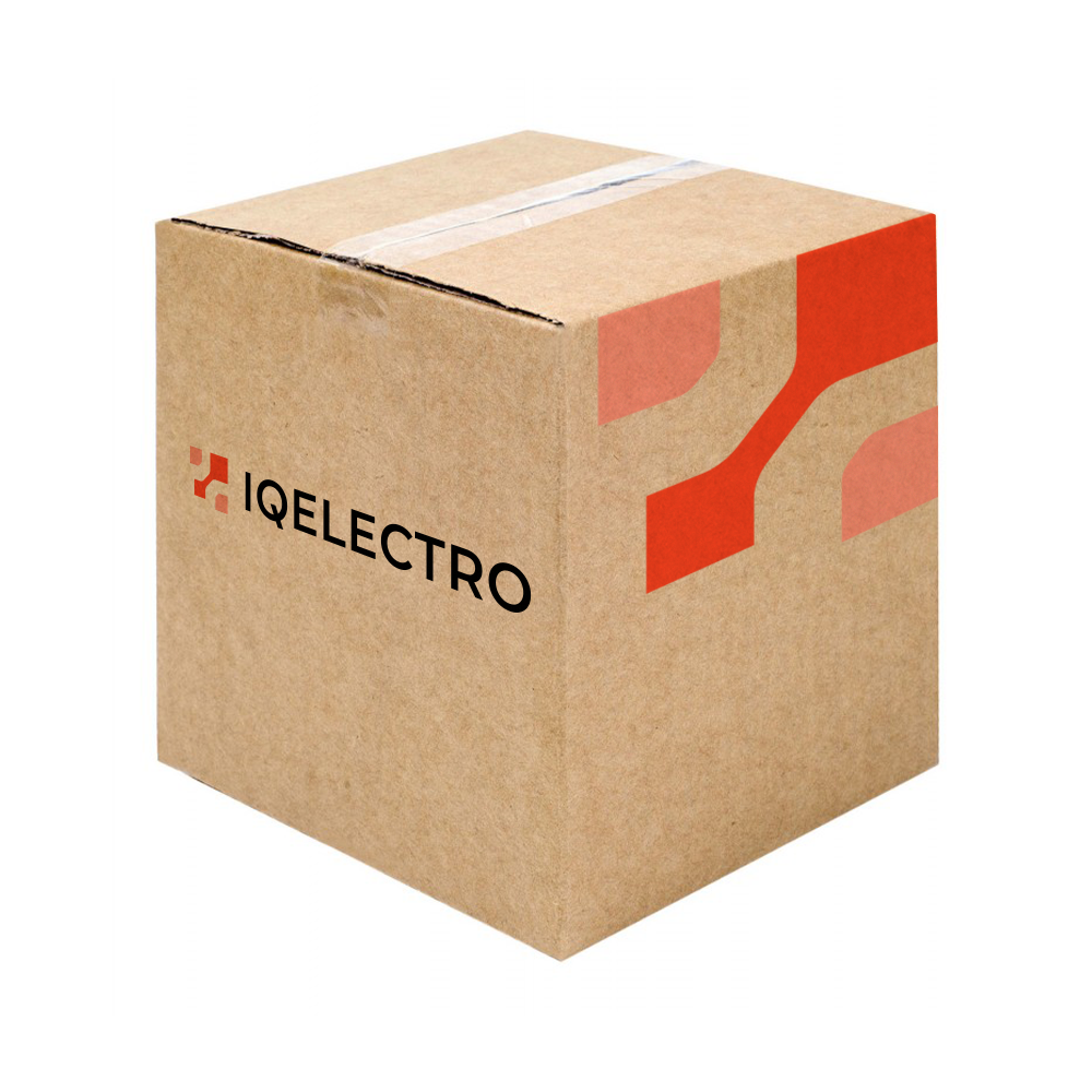 40FR4042 | Reliance Electric FlexPak 3000 Motor Controller