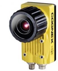 IS5100-C01 | Cognex In-Sight Vision Camera