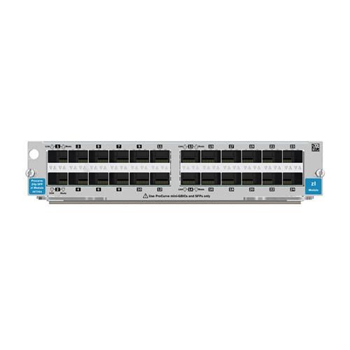J8706A | HP Networking ProCurve Switch