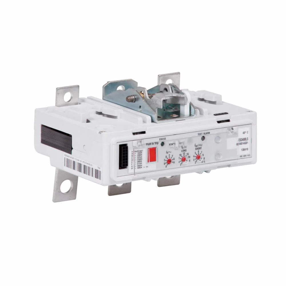 KES3400LSI | Eaton Molded Case Circuit Breaker Accessory Trip Unit