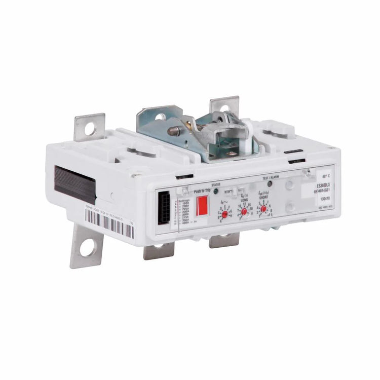 KES3400LSI | Eaton Molded Case Circuit Breaker Accessory Trip Unit