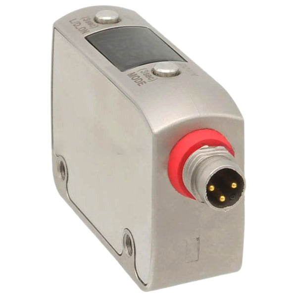 Keyence LR-ZB100C3P 35-100 mm PNP Photoelectric Laser Sensor