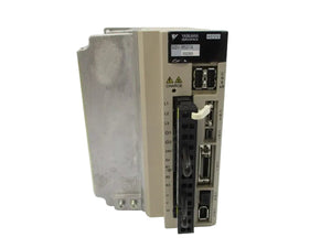 Yaskawa SGDV-3R5D11A002000 Sigma-5 1kW 400V Servo Drive