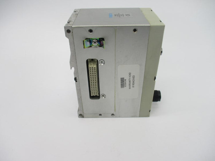 FESTO IFB11-03 DeviceNet Communication Module 8 I/O IP65 Fieldbus Interface