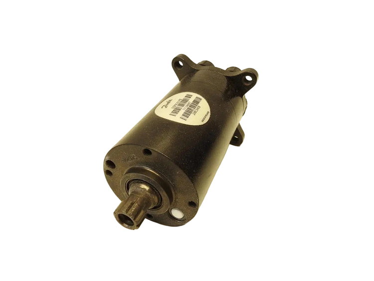 Danfoss 11134667 OSPM 63 PB Hydraulic Steering Unit for Mobile Equipment