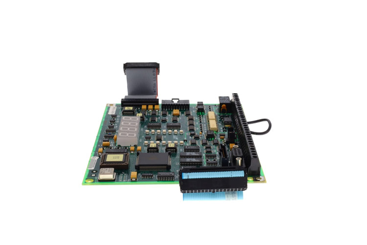 0-56921-512AAG | Reliance Electric GV3000/SE Regulator PCB