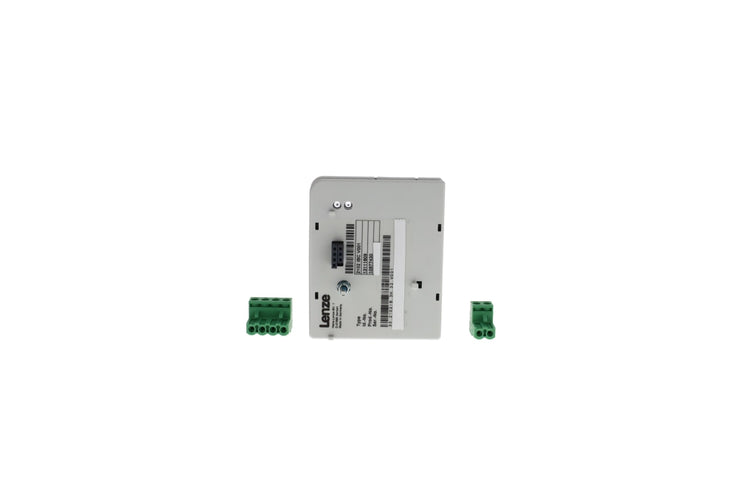 EMF2102IBCV001 | Lenze Communication Module